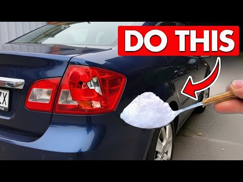15 GENIUS Car Hacks Only Experienced Drivers Know