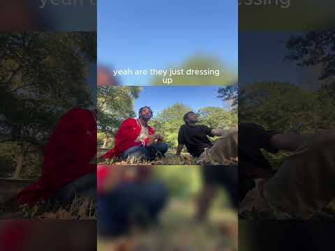 philoso-furs of fur-losophy... yeah #shorts #Igbt #furry #philosophy #podcast