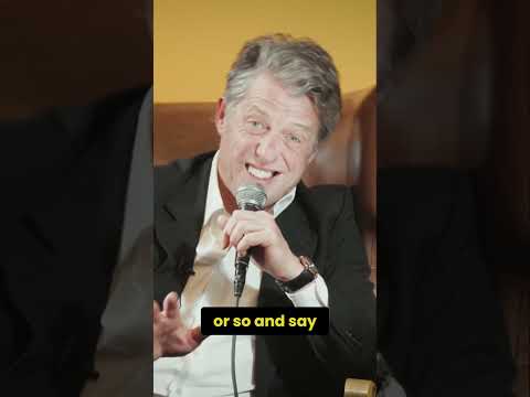 Reforming Press Power  A Vision for Media Accountability