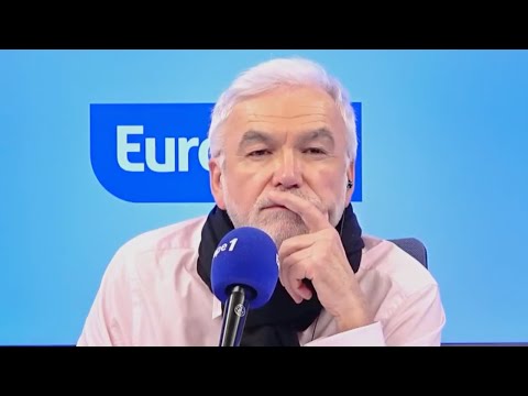 "C'est un cauchemar" (la belle soeur de Dan Elkayam tué dans l’attaque antisémite en Australie)