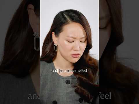 Yerin Ha Explains Sophie's Name Change