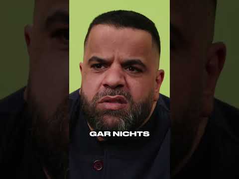 Würdet ihr die kaufen??🤣 @AliBumaye030 #alibumaye #stoked #rap #deutschrap