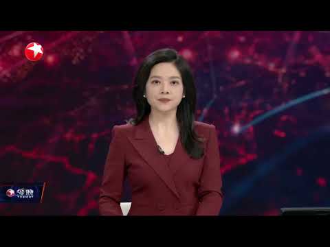 “无人空中重卡”长鹰-8无人机成功首飞｜打破“专守防卫”惯例 日本首次部署远程导弹 新部署导弹具备“对敌基地攻击能力”｜全球眼：宣称对伊行动“过半” 以色列多线作战还能撑多久？#今晚 #news