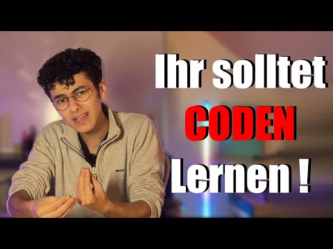 Should you still learn programming? Why most people overestimate AI here…