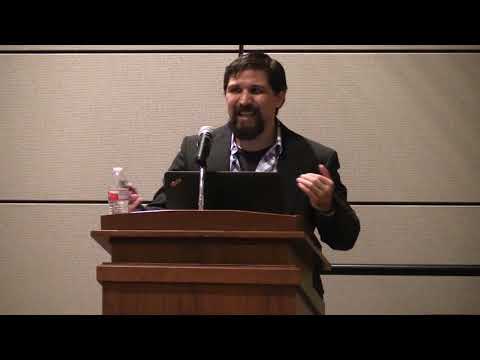 Atheist Debates - Do we need God for Morality? Matt Dillahunty, John Ferrer Oct 2018