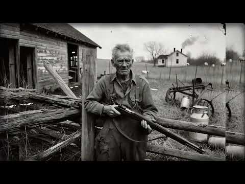 Sniper Mocked As 'Geriatric' And Useless — Then He Slaughtered 91 Germans In Just 1 Weeks