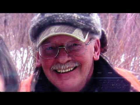 Enquête | La guerre des bois