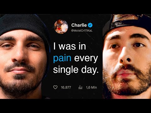 How To Get Ahead Of 99% Of People, Like Penguinz0