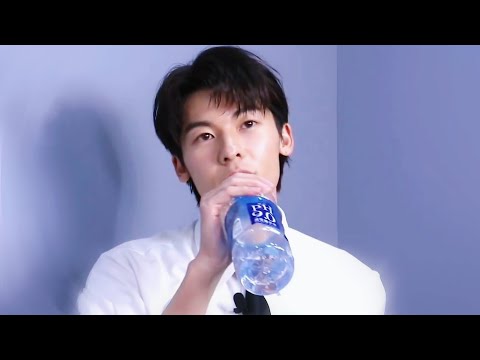 怎麼那麼好聽~不只演技在線,歌唱實力也不容小覷!許光漢 허광한 唱歌cover合集 part1 (演員、魚仔、突然好想你、十年、我愛的人、兜圈、想見你想見你想見你)