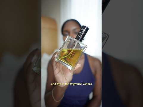 MY BIGGEST PERFUME DENTS #perfumecollection