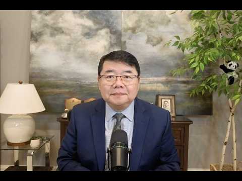 张升民检查北京卫戍区 习近平真的紧张了/日本扣押中国渔船/美国土安全部停摆/王剑每日观察/20260212