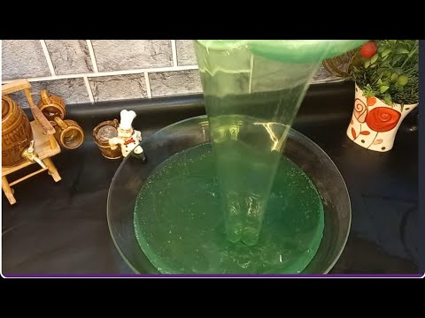 صابون سائل سريع‼️ببلاش بدون صابون أصلان ‼️فكره جديده ‼️لاتخطر على بال العفريت #صابون_سائل