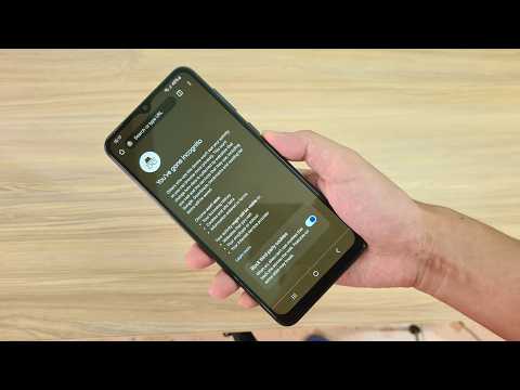 Create Incognito Shortcut on PC and Phone