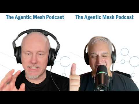 Agentic Process Automation: Bridging the Gaps in SaaS platforms