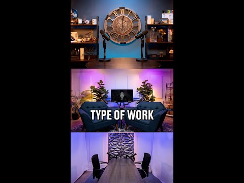 What I’ve Learned After Producing Over 1,000 Podcasts for Businesses: