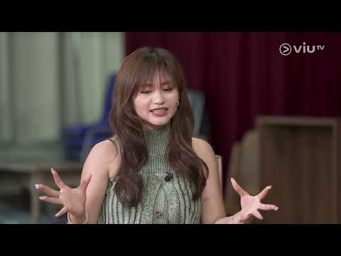 《文藝誌》 EP 43 - 紀錄劇場 (II)