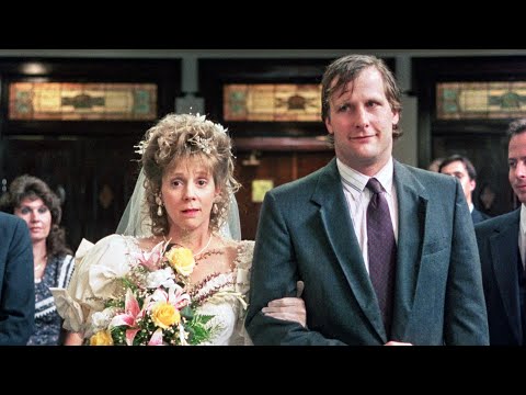 Eine herzliche Affäre | Jeff Daniels | Komödie, Drama | GANZER FILM Deutsch | Film Komplett