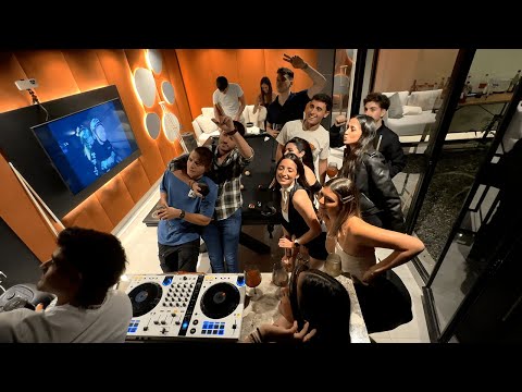 Previa Enganchado Trap Viejo 2016/17 - Mix Bad Bunny, Ozuna, Anuel