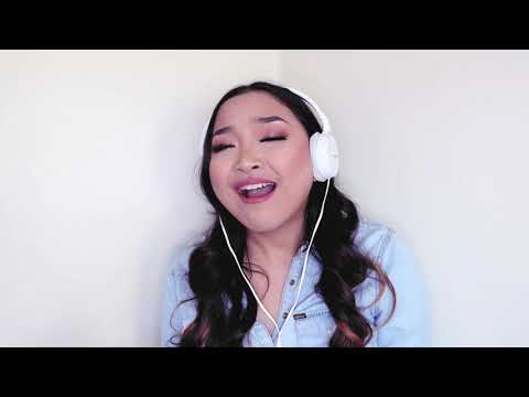 TOO LITTLE TOO LATE (JoJo Cover) - Laila Kelley