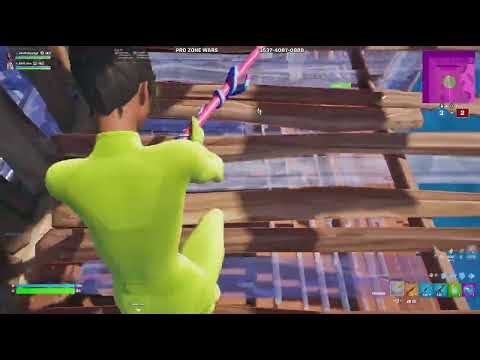 Lil timmys got destroyd