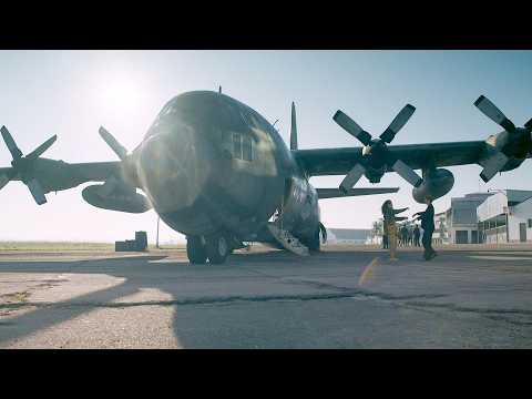 와... 가족을 죽음으로 몬 카르텔을 단 하룻밤 만에 박살 내는 전직 특수요원 누님.. Top.2 [미개봉 영화리뷰 결말포함]