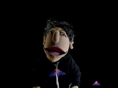 Pass Your Security+ Exam on the First Try | Join our Security+ Bootcamp!