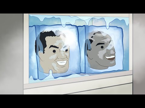 Bizarre and Mysterious: Deaths Throughout History