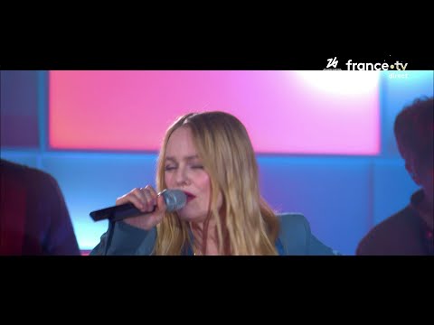 Le retour des beaux jours - C à Vous l’Intégrale - 08/12/2025