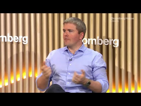 Stripe CEO on the Future of How We Spend