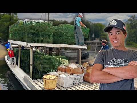 This MISTAKE could cost me EVERYTHING