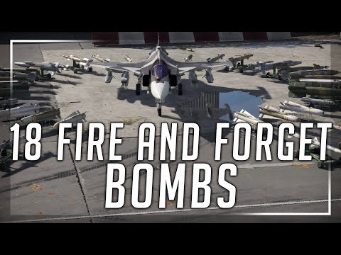 War Thunder Is Officially Cooked Part 2