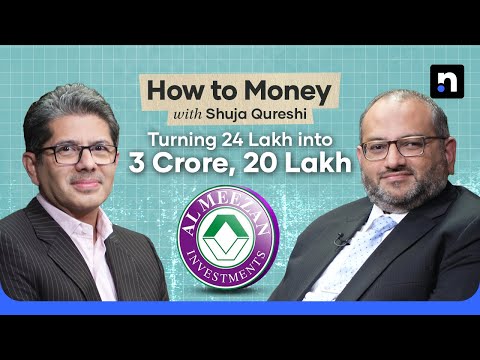 Why You Need to Start Saving for Retirement Immediately (With Number Examples) | Nukta Business