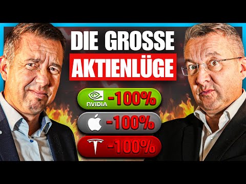 Revealed: Your shares in the bank are not your property!