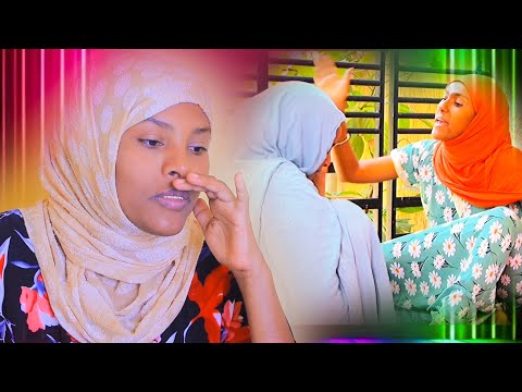 🛑የ አዩ በረኪና እና የቡኔ ጉድ ሳላመጣላቹ