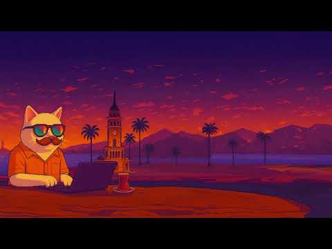 vankedisi Trader: Daily Reward $175 - Telegram Mini Game!