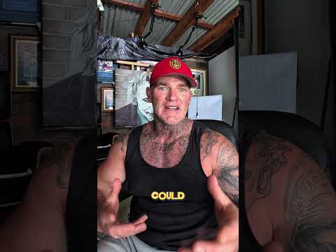 Women become leverage in crime cases.Love won’t protect you from consequences.#shorts