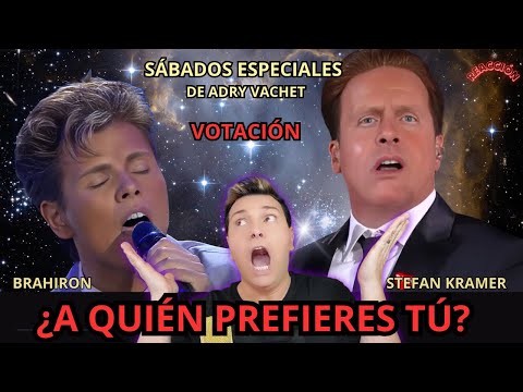 ¡Los Mejores imitadores Chilenos que DEBES Escuchar en 2025!