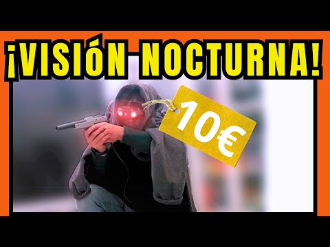 ✅ El fallo UNIVERSAL en electrónica 