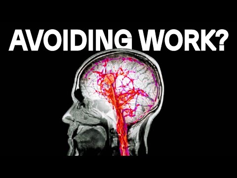 Give Me 23 Minutes And I'll Destroy Your Procrastination Forever