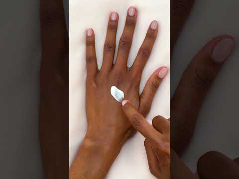 How Much Skincare Product You Need for a Flawless Glow ✨