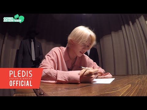 [SEVENTEEN] GOING SEVENTEEN 2019 EP.15 MBTI of SVT #2