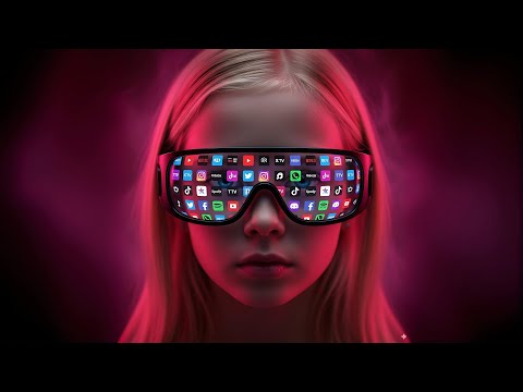 Xiaomi Just Changed AI Smart Glasses FOREVER (genius move)