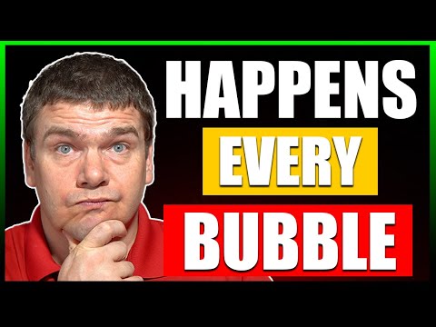 Canadian Home Prices Fall:  Sellers in Denial?