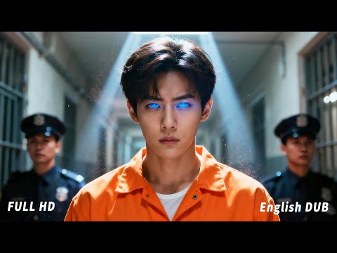 Mocked After Prison,But None Know The Poor Man Awakened As A Superpowered War God! Shocked Everyone!