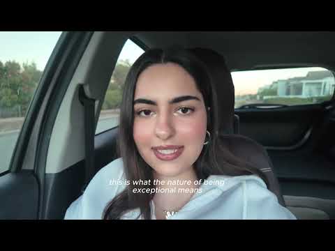 just crossed $10k/months at 18, success is my revenge