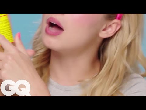 Addison Rae's Heaven on Earth? Burning 🌞