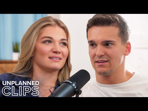 Miscarriage changed our marriage