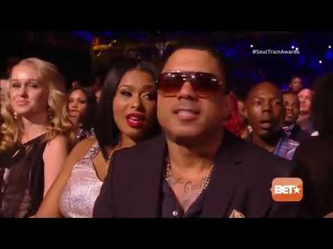 Chris Brown Greatest live Performances