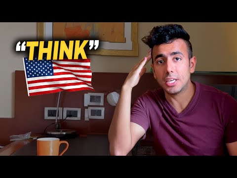 "Think Before Studying Abroad in 2025!" Indian Student Perspective