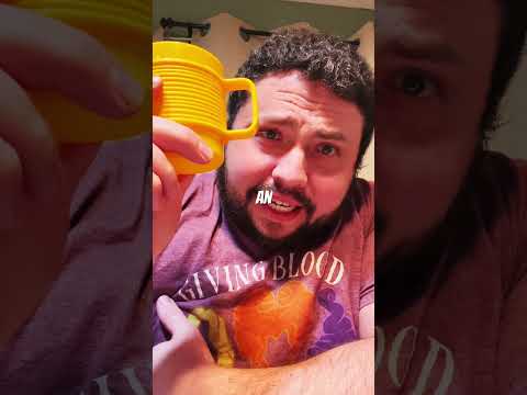 They came in dog food bags!!!!!